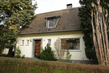 rodenkirchen