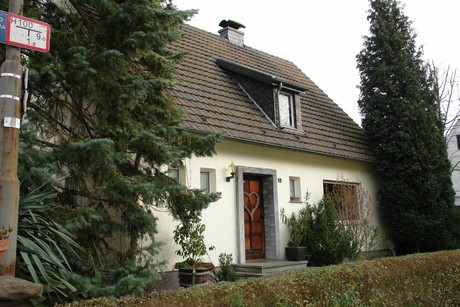 rodenkirchen