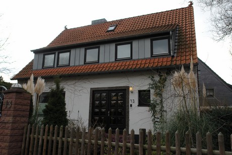 rodenkirchen
