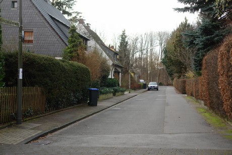 rodenkirchen