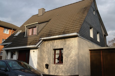 rodenkirchen