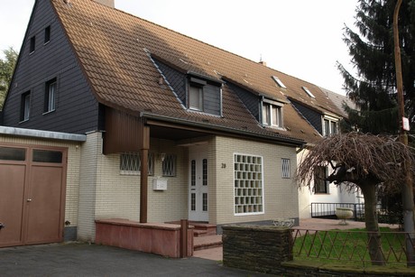 rodenkirchen