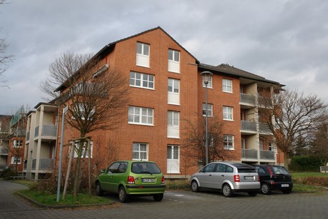 rodenkirchen