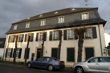 rodenkirchen