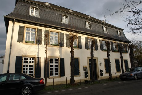 rodenkirchen