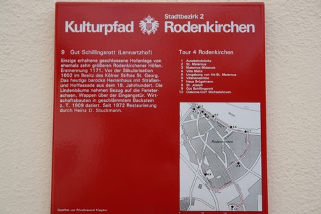 rodenkirchen