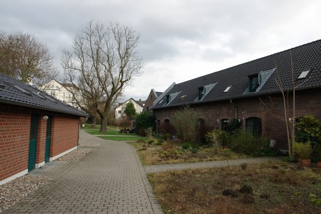 rodenkirchen