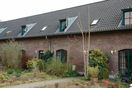 rodenkirchen