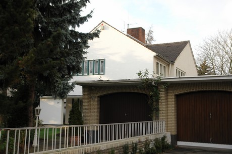 rodenkirchen