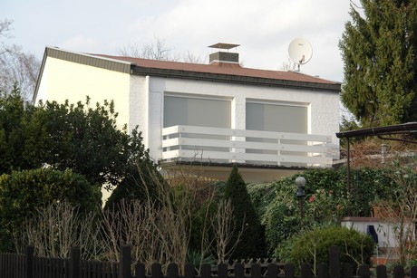 rodenkirchen