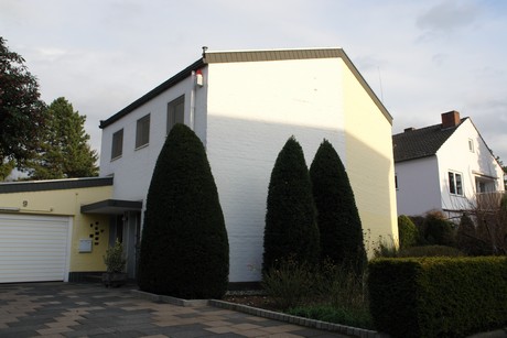 rodenkirchen