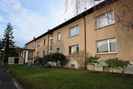 rodenkirchen