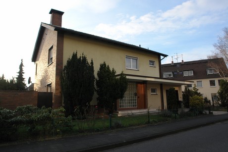 rodenkirchen
