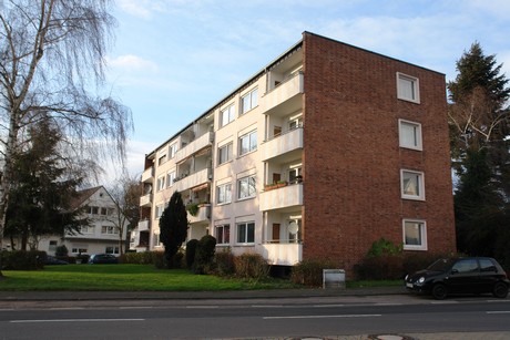 rodenkirchen