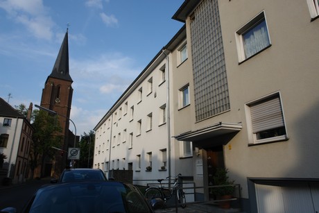 rodenkirchen