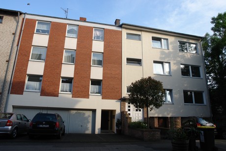 rodenkirchen