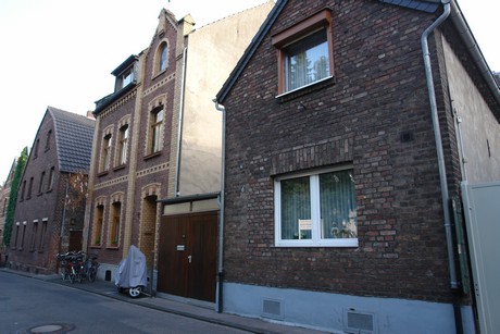 rodenkirchen