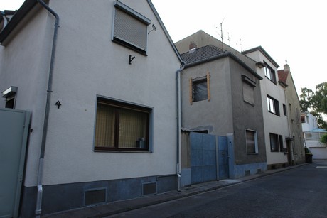 rodenkirchen