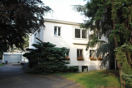 rodenkirchen
