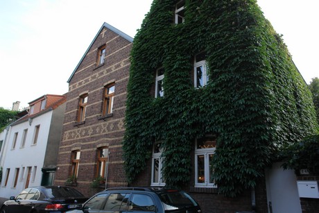 rodenkirchen