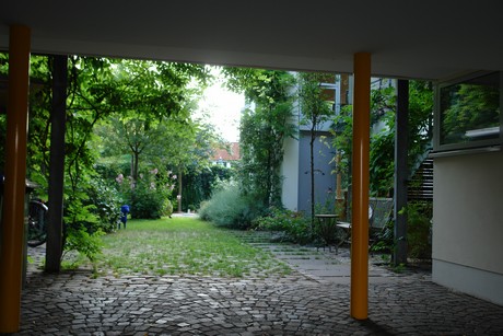 rodenkirchen