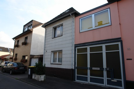 rodenkirchen