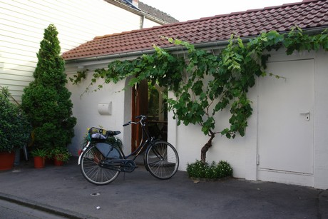 rodenkirchen
