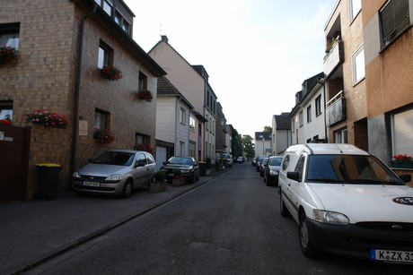 rodenkirchen