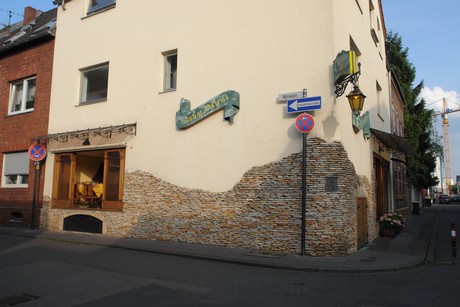 rodenkirchen