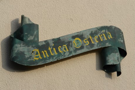 rodenkirchen