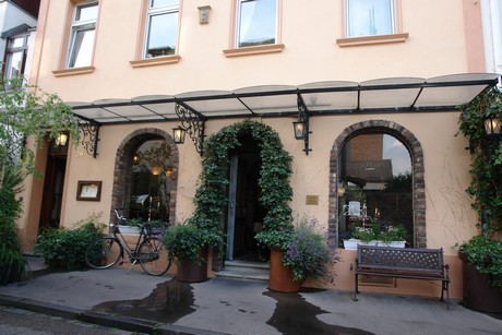 rodenkirchen