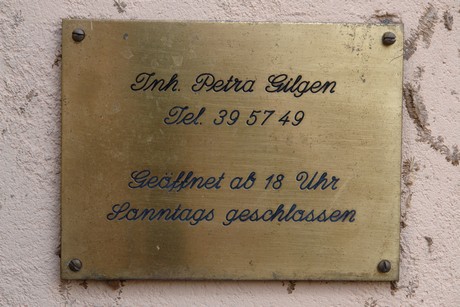 rodenkirchen