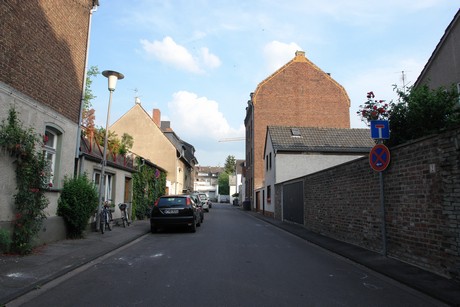 rodenkirchen