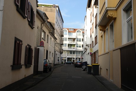 rodenkirchen