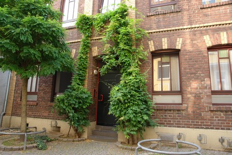 rodenkirchen