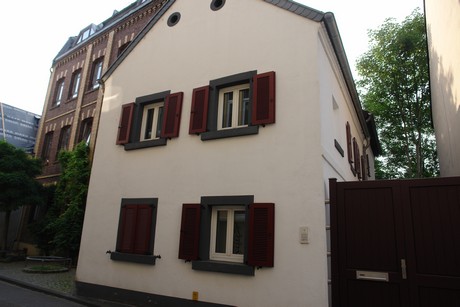 rodenkirchen