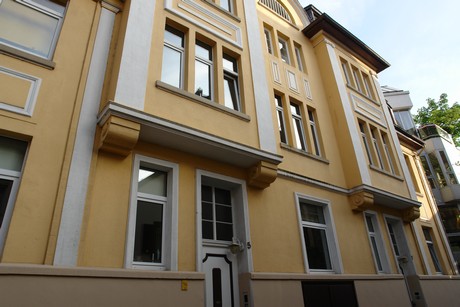 rodenkirchen