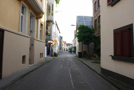 rodenkirchen