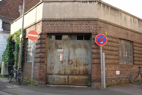 rodenkirchen