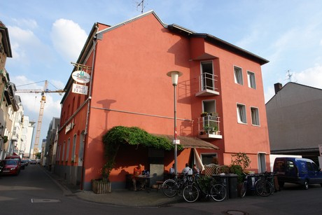 rodenkirchen