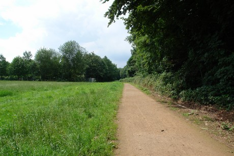 rodenkirchen