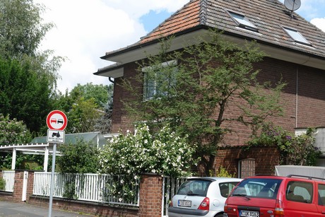 rodenkirchen