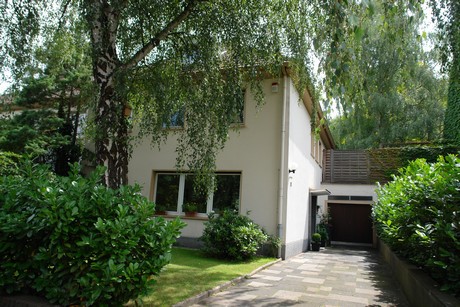 rodenkirchen