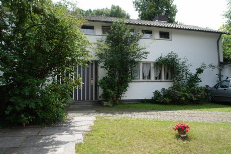 rodenkirchen