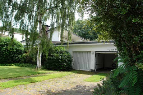 rodenkirchen