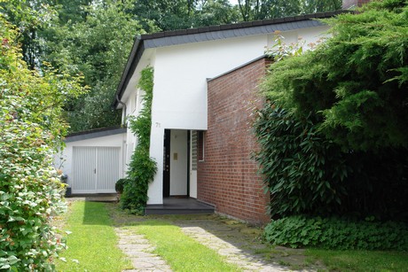 rodenkirchen