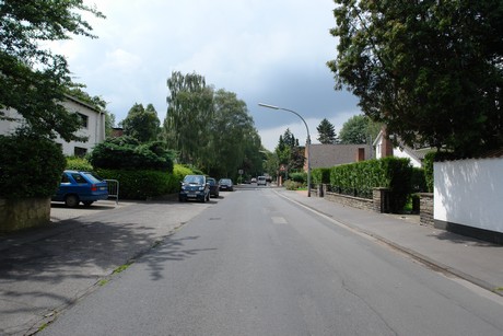 rodenkirchen