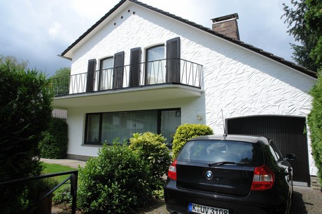 rodenkirchen