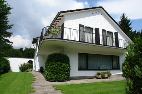 rodenkirchen