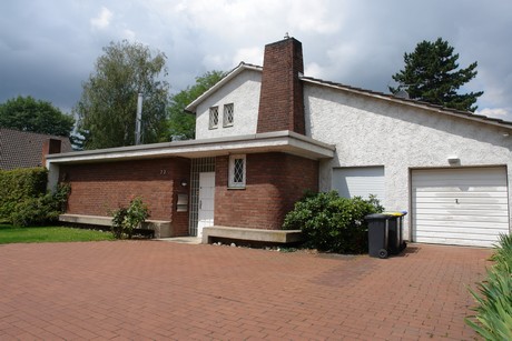 rodenkirchen